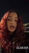 _lil_noa_ Altpins Profile Picture
