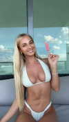 alexaadams30 Altpins Profile Picture