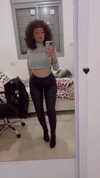 sonia.v._ Altpins Profile Picture