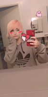 reitoshin Altpins Profile Picture