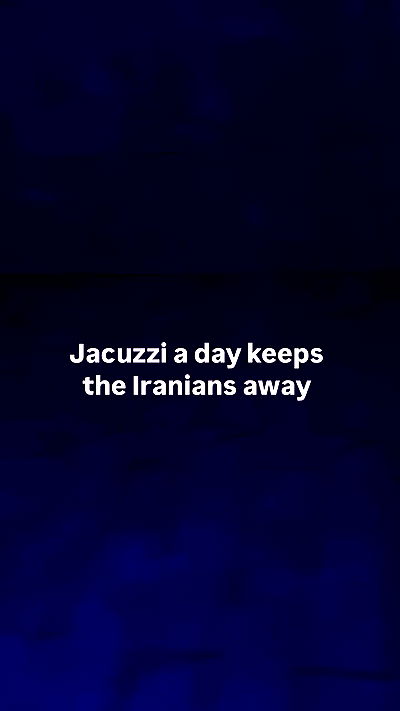 noyaislilith333 noyaislilith333 archive video