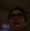 __noamche__ Altpins Profile Picture