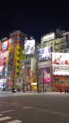 candy_balll Altpins Profile Picture