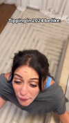realcamillaara Altpins Profile Picture
