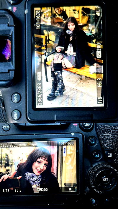 xzot1_met4xx xzot1_met4xx archive video