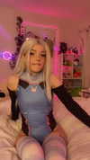 dollblush Altpins Profile Picture