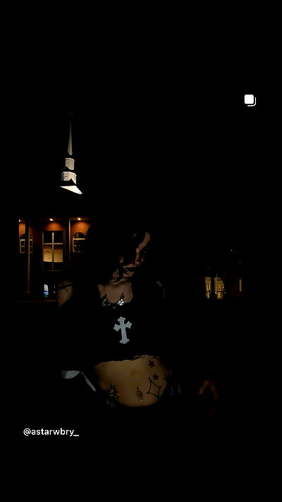 _animechika_ _animechika_ archive video