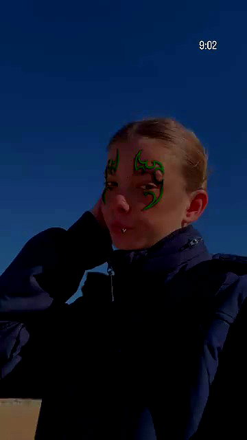_stella_shani_ archive video preview