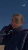 _stella_shani_ Altpins Profile Picture