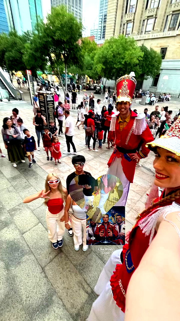 _alexiatran archive video preview
