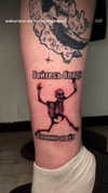 nocturnal__tattoo Altpins Profile Picture