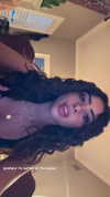 skyleraboujaoude Altpins Profile Picture