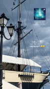 christiecharm1 Altpins Profile Picture