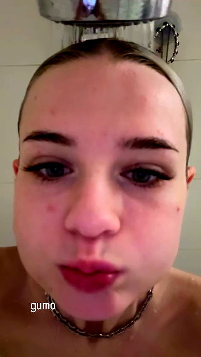 bymonamarie bymonamarie archive video