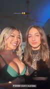 jenny.kaly Altpins Profile Picture