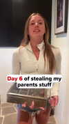 lanibets Altpins Profile Picture