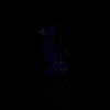 badgalriri Altpins Profile Picture
