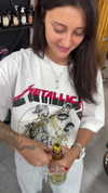 miss_insta_x.18 Altpins Profile Picture