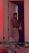cclaire.bbear1 Altpins Profile Picture