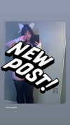 lamegfff Altpins Profile Picture