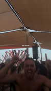mai_glazer Altpins Profile Picture