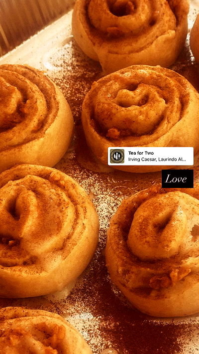 liashaked liashaked archive video