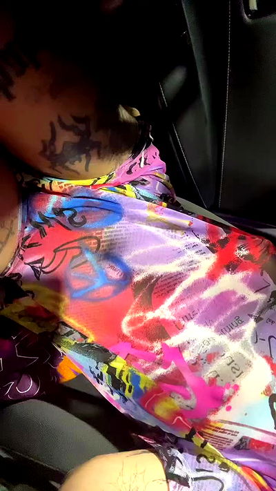 zommmbri zommmbri archive video