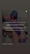 vixenp_ Altpins Profile Picture