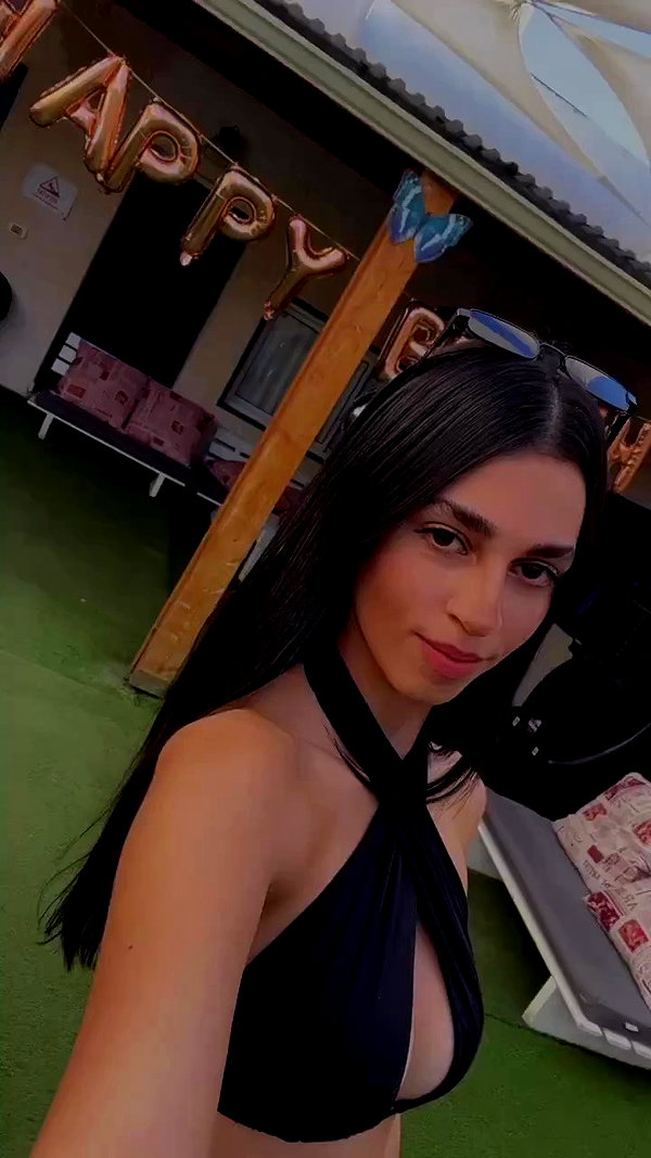 hila.nachmani22 archive video preview