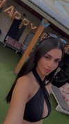hila.nachmani22 Altpins Profile Picture