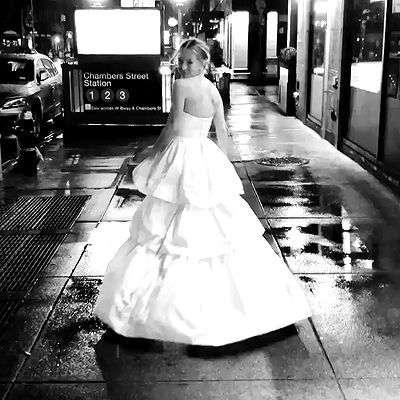 sydney_sweeney sydney_sweeney archive video