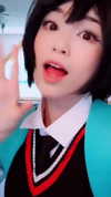 emiru.jpg Altpins Profile Picture