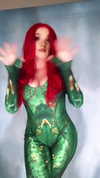 missbrisolo Altpins Profile Picture