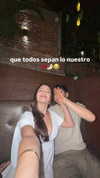 dianavgalvis Altpins Profile Picture