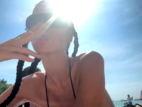 arigins________ archive video preview