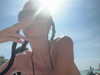 arigins________ Altpins Profile Picture