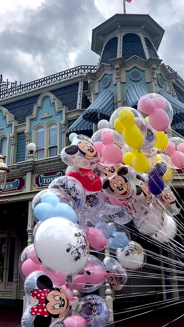 payton.r archive video preview