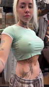 courtney2love Altpins Profile Picture