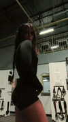ellmari.e Altpins Profile Picture