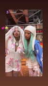 3liyen_ Altpins Profile Picture