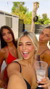 orin_kahlon_ Altpins Profile Picture