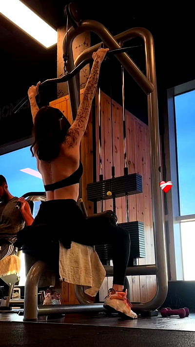 lital.shli lital.shli archive video