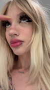 b6ylexx Altpins Profile Picture