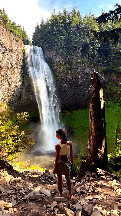 rachelc00k rachelc00k archive video