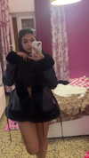 gloriaaraducan Altpins Profile Picture