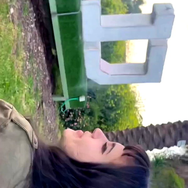 miley__koren archive video preview