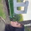 miley__koren Altpins Profile Picture