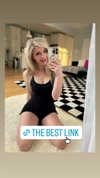 babebellalynnxx Altpins Profile Picture