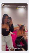 shaniii.1 Altpins Profile Picture