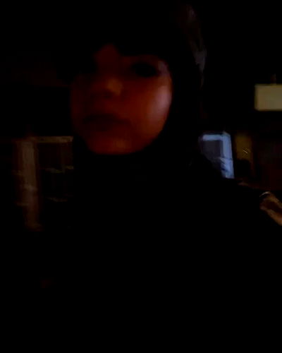 yam_adler yam_adler archive video